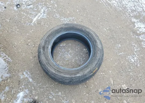 2021 Hyundai Ioniq Blue z USA, uszkodzony, nr VIN KMHC65LC1MU258164